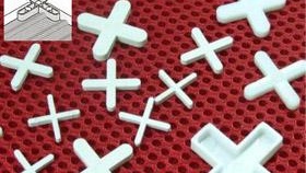 Как да изберем кръстове за фотоплочки