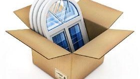 Как да изберем фото пластмасови прозорци правилно