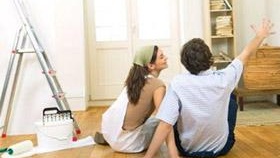 Как да завършите ремонта на снимка