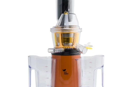 Комплект KT-1102