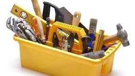 Кога да се направи ремонт