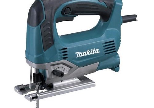 makita-jv-0600-k