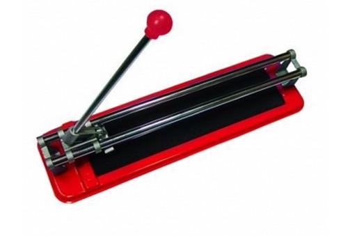 Резачка за релсови плочки