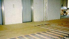 Фото шперплат под