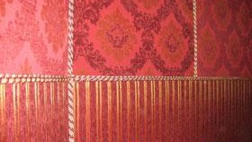 Снимка на плат тапет