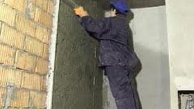 Намажете повърхността на снимката