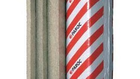 Паркирайте