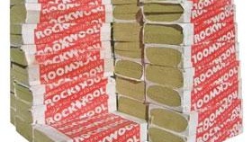 Полезни съвети за използване на фото минерална вата