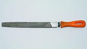 Работа с папка със снимки