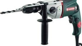 Работа с фото електрическа бормашина