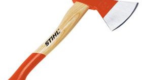 Работа с фотобрадва и длето