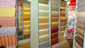 Разнообразие от тапети за фотостена