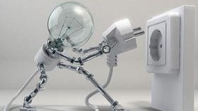 Ремонт на ел. инсталации в апартамента