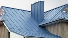 Направи си сам ремонт на покрива на снимката на покрива на къщата