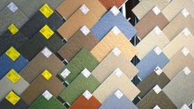 Съвети за избор на фото керамични плочки