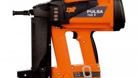 Монтажен пистолет Spit Pulsa 700