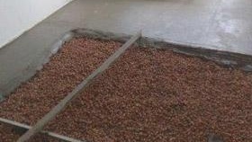 Направи си сам снимка на замазка