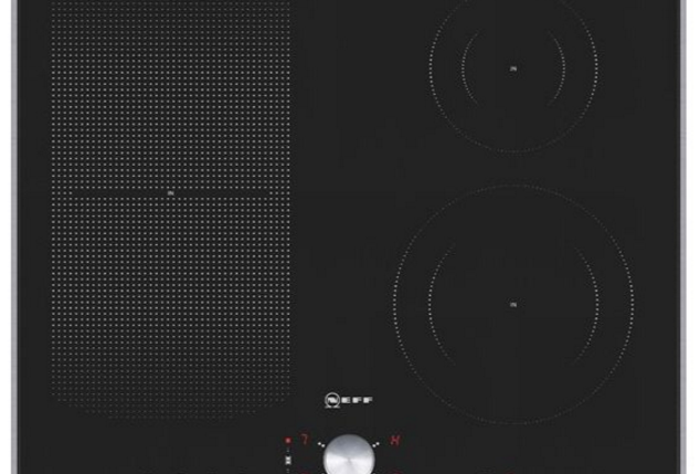  индукционен котлон от Neff (Nef) T44T43N0