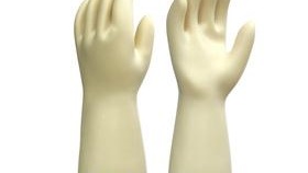 Защитете човек от токов удар