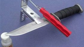 инструменти за изостряне на снимки