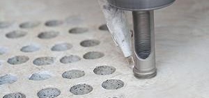 almaznoe-sverlo-koronka