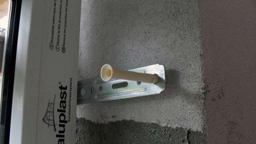 ястие с аншоа