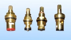 Видове букси