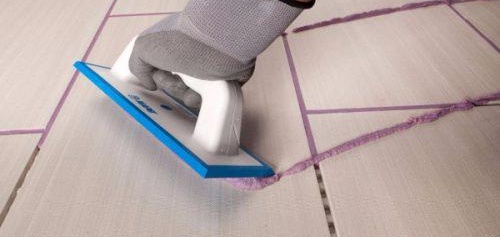 coveti-po-viboru-zatirki