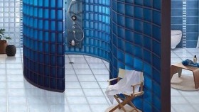 Високо ниво на светлина