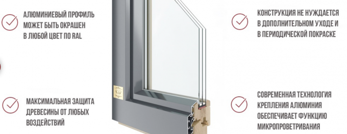 derevyannye-прозорци