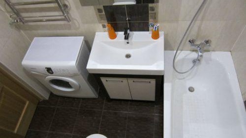 дизайн-клапан-3-кв-м-снимка