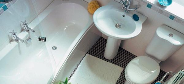 dizayn-sanuzla-v-hrucshevke