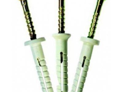 Дюбел пирон за GKL 6-40.6-60