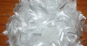 фибростъкло