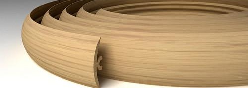 Мека основа