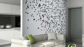 Масивен гипсокартон