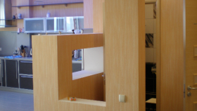 гипсокартон