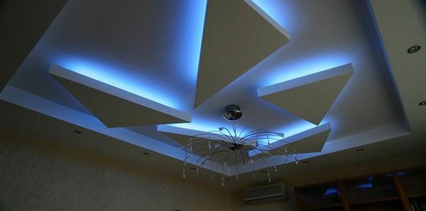 gipsokartonnaya-konstrukciya