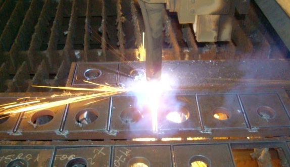 преоразмеряване