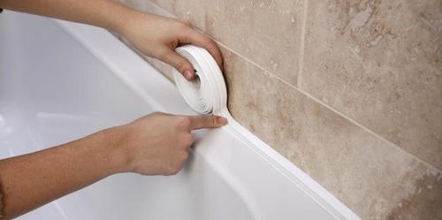 залепете с тиксо