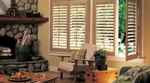 Щори на пластмасови прозорци, които са по-добри