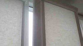 Щори на прозорците: кое е по-добре