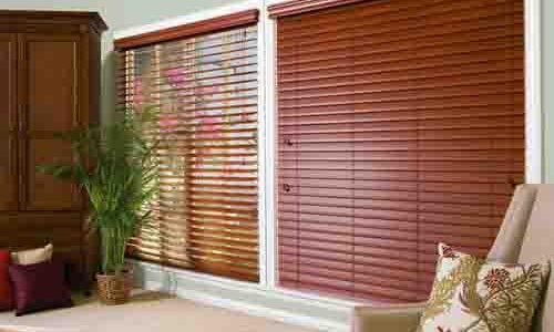 Кои щори са по-добри, алуминиеви или пластмасови