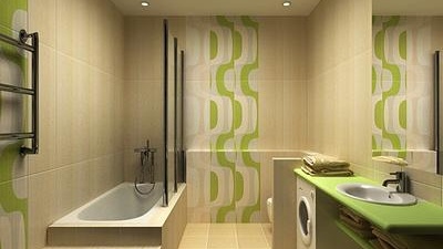 kakoj-potolok-luchshe-vybrat-v-vannojj10