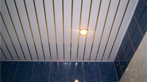 kakoj-potolok-luchshe-vybrat-v-vannojj2