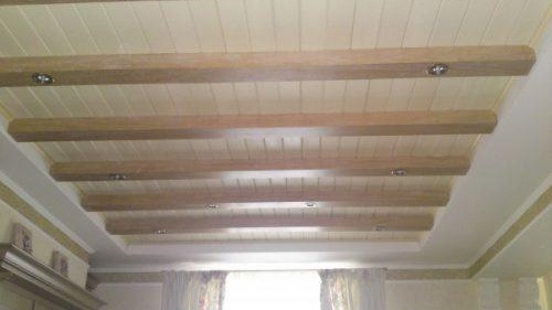 kakoj-potolok-luchshe-vybrat-v-vannojj9