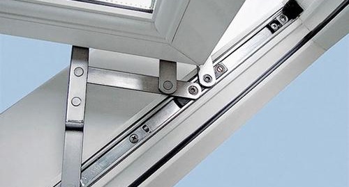 Избор на материал