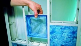 Рамкова технология