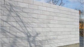 Монтаж на газов блок