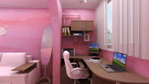 камера-dlya-devochki-podrostka